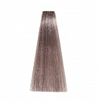 10.21 Экстра светлый блондин жемчужный пепельный 100мл Barex Joc Color 10.21 Экстра светлый блондин жемчужный пепельный 100мл Barex Joc Color