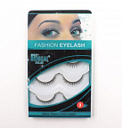 Ресницы Beigeal 3пары 09 Ресницы Beigeal 3пары 09