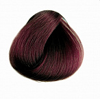 6.66 Блондин красный интенсивный 100мл COLOREVO 6.66 Блондин красный интенсивный 100мл COLOREVO