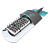 Щетка Dcnl 80042