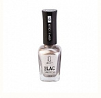 Лак для ногтей IQ Beauty 12,5мл 036