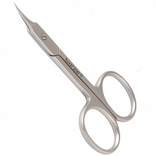 Ножницы Silver Star НСС-5 S matt