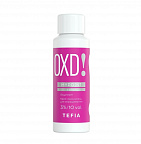 OXYCREAM Крем-окислитель 60мл 3%