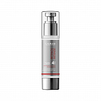 RETINOL INTENSE Крем выравнивающий с ретинолом 0,5% 50мл RETINOL INTENSE Крем выравнивающий с ретинолом 0,5% 50мл