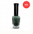 Лак для ногтей IQ Beauty 12,5мл 041