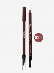 Карандаш для губ RADIANCE GRADATION 1002 Карандаш для губ RADIANCE GRADATION 1002