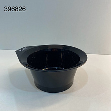 Миска для краски Ollin Professional 396826 250мл