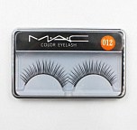 Ресницы M.A.C. 012 Ресницы M.A.C. 012