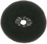 Валик MASTER Professional d15см черный Валик MASTER Professional d15см черный