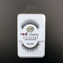 Ресницы Red Cherry 5075