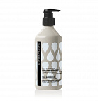 Шампунь универсальный для частого применения 500мл Шампунь универсальный для частого применения 500мл