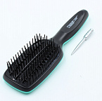 Щетка MASTER Professional 074G Щетка MASTER Professional 074G