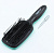 Щетка MASTER Professional 074G