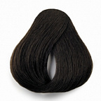 4.15 Каштановый (вулкан) 100мл COLOREVO 4.15 Каштановый (вулкан) 100мл COLOREVO