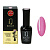 Гель-лак IQ Beauty 10мл 013