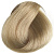 10.2 Экстра светлый блондин бежевый 100мл REVERSO