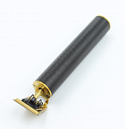 Машинка для стрижки MASTER Professional MP-208 Машинка для стрижки MASTER Professional MP-208