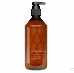 Шампунь разглаживающий Сияющий бархат 500мл Шампунь разглаживающий Сияющий бархат 500мл