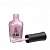 Лак для ногтей IQ Beauty 12,5мл 049