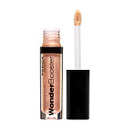 Блеск для губ WonderBooster 03 Gold Caramel