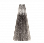 8.1 Светлый блондин пепельный 100мл Barex Joc Color 8.1 Светлый блондин пепельный 100мл Barex Joc Color