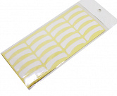 Полоски для наращивания 200шт. Полоски для наращивания 200шт.