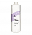 SILVER Кондиционер антижелтый 1000мл