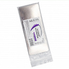 Бандаж (полоски) 70х175мм 30шт