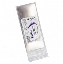 Бандаж (полоски) 70х175мм 30шт