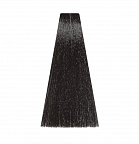 1.0 Черный натуральный 100мл Barex Joc Color 1.0 Черный натуральный 100мл Barex Joc Color