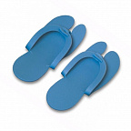 Тапочки из пенополиэтилена 5мм Тапочки из пенополиэтилена 5мм