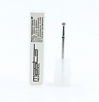 Насадка для коррекции MASTER Professional MP-423 Насадка для коррекции MASTER Professional MP-423