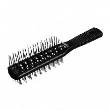 Щетка OLLIN Professional 396802