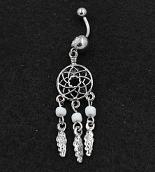 Пирсинг фэшн 80