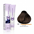 5.3 Светлый золотистый каштан 100мл AAA