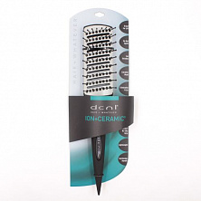 Щетка Dcnl 80042