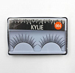 Ресницы Kylie 04 Ресницы Kylie 04