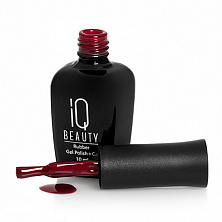 Гель-лак IQ Beauty 10мл 005 Гель-лак IQ Beauty 10мл 005
