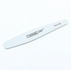 Пилка MASTER Professional 150х180 ромб