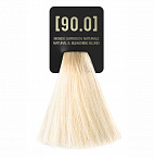 90.0 Суперосветляющий натуральный блондин 100мл Insight 90.0 Суперосветляющий натуральный блондин 100мл Insight