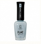 Лак для ногтей IQ Beauty 12,5мл 035