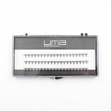 Пучки Uma Professional 6мм