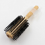 Брашинг WB 918-20 33мм