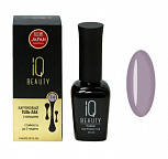 Гель-лак IQ Beauty 10мл 074
