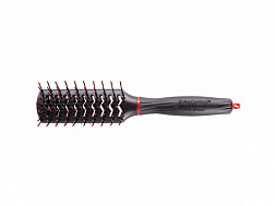 Щетка Olivia Garden C-T Pro Control BR-PR1PC-CONTU
