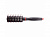 Щетка Olivia Garden C-T Pro Control BR-PR1PC-CONTU