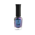 Лак для ногтей IQ Beauty 12,5мл 095