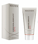 DECOLORVIT Art Crema Обесцвечивающий крем 500гр