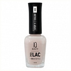 Лак для ногтей IQ Beauty 12,5мл 005