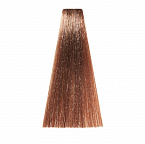 7.44 Блондин медный интенсивный 100мл Barex Joc Color 7.44 Блондин медный интенсивный 100мл Barex Joc Color